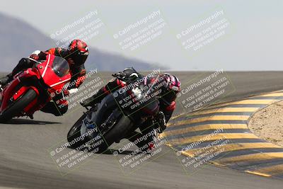 media/Apr-09-2022-SoCal Trackdays (Sat) [[c9e19a26ab]]/Turn 12 (1pm)/